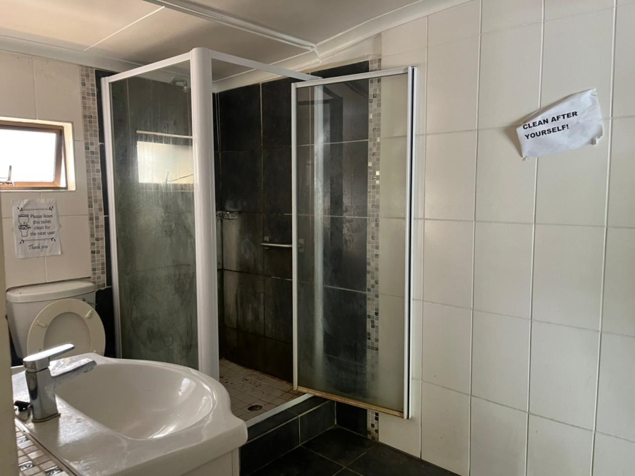  Bedroom Property for Sale in Cove Ridge East Eastern Cape